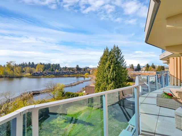 Apartment for sale in Abbotsford, Abbotsford, 505 33160 Plaxton Crescent, 263131809 | Realtylink.org