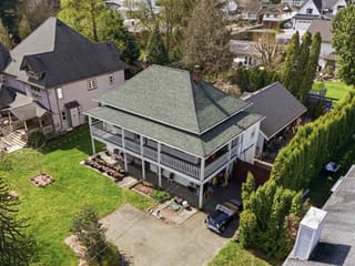 House for sale in Langley, Langley, 8935 Glover Road, 263131812 | Realtylink.org