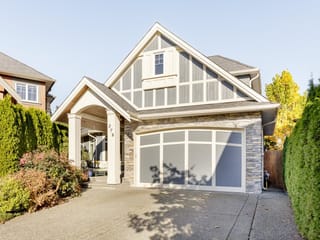 House for sale in Surrey, South Surrey White Rock, 278 174a Street, 263131819 | Realtylink.org