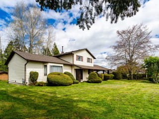 House for sale in Surrey, Surrey, 14971 76a Avenue, 263131821 | Realtylink.org