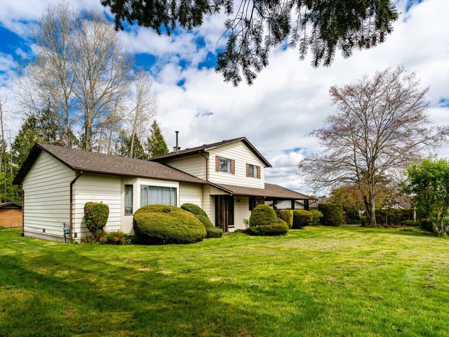 House for sale in Surrey, Surrey, 14971 76a Avenue, 263131821 | Realtylink.org