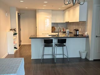 Apartment for rent in Richmond, Richmond, 801 7368 Gollner Ave, 263131825 | Realtylink.org