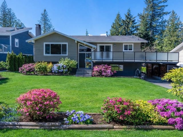 House for sale in Squamish, Squamish, 40463 Braemar Drive, 263131827 | Realtylink.org