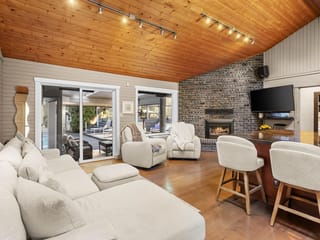 House for sale in Langley, Langley, 23808 58a Avenue, 263131828 | Realtylink.org