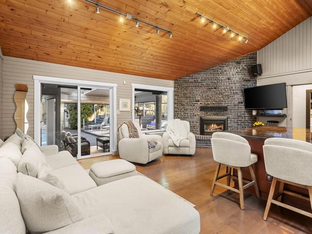 House for sale in Langley, Langley, 23808 58a Avenue, 263131828 | Realtylink.org