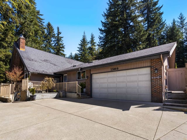 House for sale in Langley, Langley, 23808 58a Avenue, 263131828 | Realtylink.org