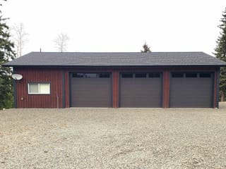 Other Property for sale in Lone Butte, 100 Mile House, 7461 Gauthier Road, 263131829 | Realtylink.org