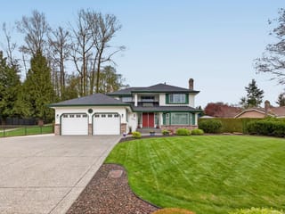 House for sale in Surrey, Surrey, 7419 150a Street, 263131830 | Realtylink.org