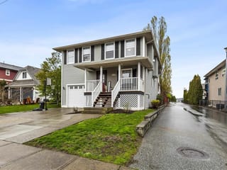 House for sale in Abbotsford, Abbotsford, 34795 1 Avenue, 263131831 | Realtylink.org