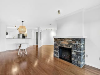 Apartment for rent in Port Moody, Port Moody, 4xx 300 Klahanie Drive, 263131834 | Realtylink.org