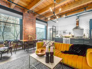 Apartment for rent in Vancouver, Vancouver East, 209 55 E Cordova Street, 263131837 | Realtylink.org