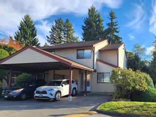 Townhouse for sale in Surrey, Surrey, 139 13880 74 Avenue, 263131839 | Realtylink.org