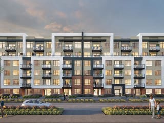 Apartment for sale in Langley, Langley, 110 7936 206 Street, 263131846 | Realtylink.org