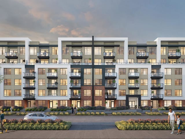 Apartment for sale in Langley, Langley, 110 7936 206 Street, 263131846 | Realtylink.org