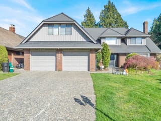 House for sale in Tsawwassen, Tsawwassen, 1206 Pacific Drive, 263131852 | Realtylink.org