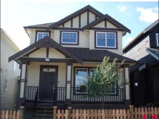 House for rent in Surrey, Cloverdale, 6959 196 St, 263131853 | Realtylink.org