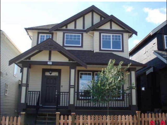 House for rent in Surrey, Cloverdale, 6959 196 St, 263131853 | Realtylink.org