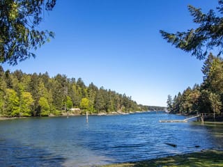 House for sale in Galiano Island, Islands-Van. & Gulf, 2333 Sturdies Bay Road, 263131867 | Realtylink.org