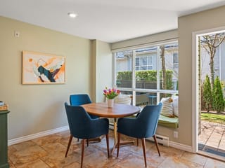 Townhouse for sale in Burnaby, Burnaby South, 7350 Hawthorne Terrace, 263131868 | Realtylink.org