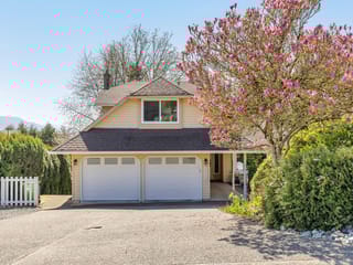 House for sale in Abbotsford, Abbotsford, 35220 McCorkell Drive, 263131870 | Realtylink.org