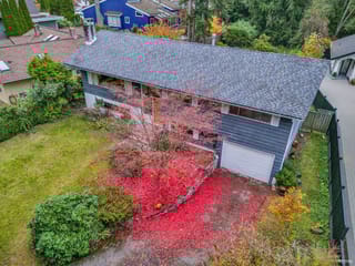 House for sale in North Vancouver, North Vancouver, 4578 Capilano Road, 263131876 | Realtylink.org