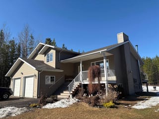 House for sale in Prince George, PG City South West, 9133 Sykes Road, 263131877 | Realtylink.org