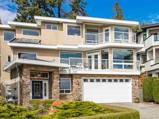 House for sale in Surrey, South Surrey White Rock, 1339 132b Street, 263131878 | Realtylink.org
