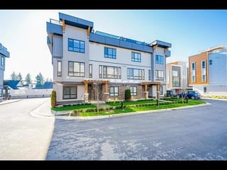 Townhouse for sale in Langley, Langley, 12 19670 55a Avenue, 263131879 | Realtylink.org