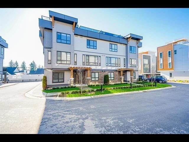 Townhouse for sale in Langley, Langley, 12 19670 55a Avenue, 263131879 | Realtylink.org
