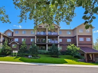 Apartment for sale in Prince George, PG City West, 201 4251 Guest Crescent, 263131880 | Realtylink.org