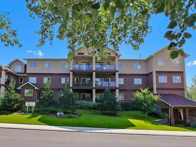 Apartment for sale in Prince George, PG City West, 201 4251 Guest Crescent, 263131880 | Realtylink.org