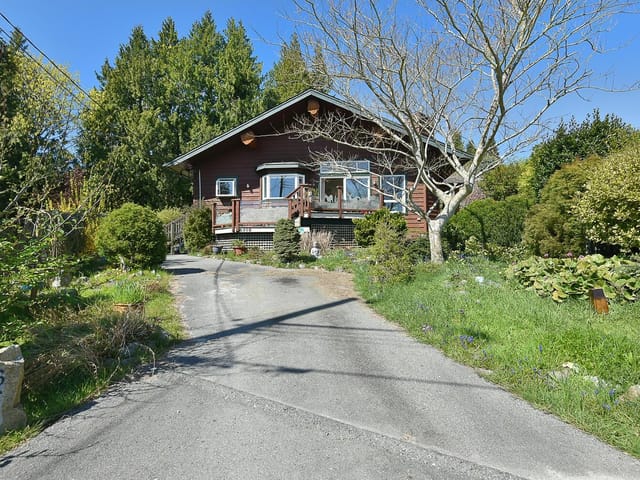 House for sale in Sechelt, Sunshine Coast, 6508 Lynnwood Court, 263131881 | Realtylink.org