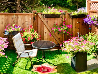 Townhouse for sale in Surrey, Surrey, 212 13632 67 Avenue, 263131883 | Realtylink.org