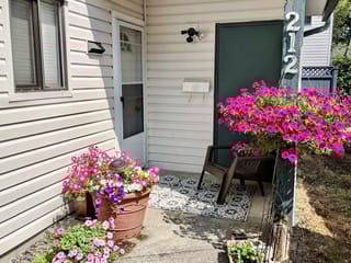 Townhouse for sale in Surrey, Surrey, 212 13632 67 Avenue, 263131883 | Realtylink.org