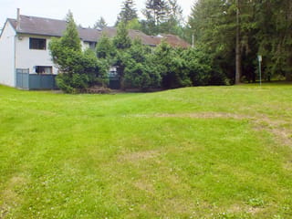Townhouse for sale in Surrey, Surrey, 212 13632 67 Avenue, 263131883 | Realtylink.org