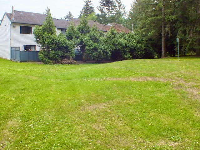 Townhouse for sale in Surrey, Surrey, 212 13632 67 Avenue, 263131883 | Realtylink.org