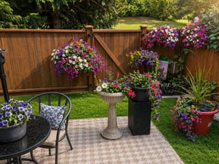 Townhouse for sale in Surrey, Surrey, 212 13632 67 Avenue, 263131883 | Realtylink.org
