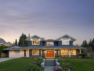 House for sale in North Vancouver, North Vancouver, 991 Hampshire Road, 263131885 | Realtylink.org