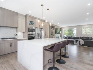 House for sale in Chilliwack, Chilliwack, 31 8295 Nixon Road, 263131887 | Realtylink.org