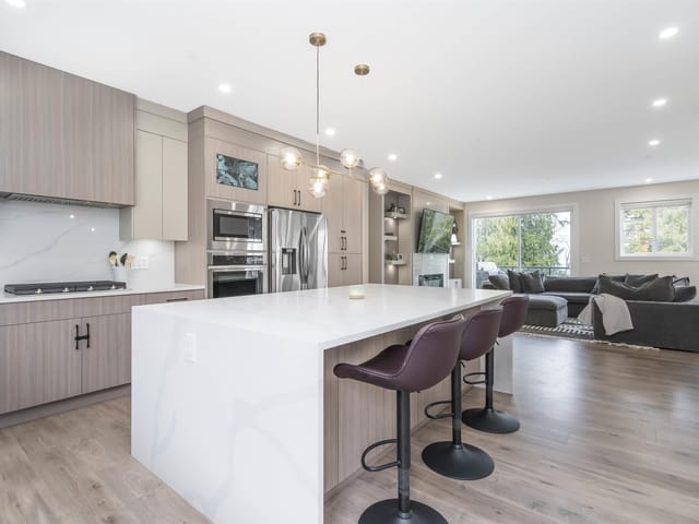 House for sale in Chilliwack, Chilliwack, 31 8295 Nixon Road, 263131887 | Realtylink.org