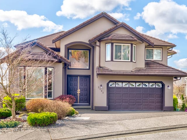 House for sale in Coquitlam, Coquitlam, 3102 Fisher Court, 263131893 | Realtylink.org