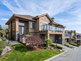 Townhouse for sale in Abbotsford, Abbotsford, 11 35931 Empress Drive, 263131894 | Realtylink.org