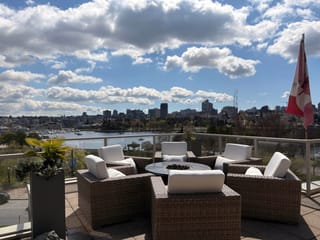 Apartment for sale in Vancouver, Vancouver West, 602 1388 Homer Street, 263131895 | Realtylink.org