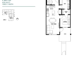 Apartment for sale in Langley, Langley, 103 20049b 82 Avenue, 263131897 | Realtylink.org