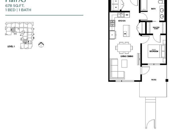 Apartment for sale in Langley, Langley, 103 20049b 82 Avenue, 263131897 | Realtylink.org