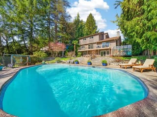 House for sale in Maple Ridge, Maple Ridge, 23419 Tamarack Lane, 263131899 | Realtylink.org