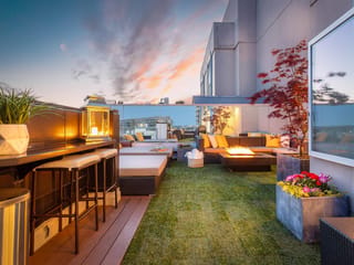 Apartment for sale in Vancouver, Vancouver West, PH1 930 Cambie Street, 263131900 | Realtylink.org