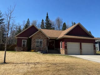 House for sale in Prince George, PG City South West, 2703 Maurice Drive, 263131902 | Realtylink.org