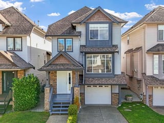 House for sale in Pitt Meadows, Pitt Meadows, 11812 191a Street, 263131903 | Realtylink.org