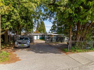 House for sale in Maple Ridge, Maple Ridge, 22041 Dewdney Trunk Road, 263131904 | Realtylink.org